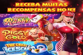 samamenag